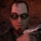 POSTAL 2 Icon