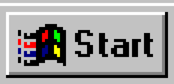 Start
