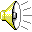 Mute toggle