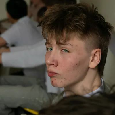 Martin